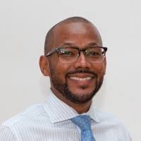 Allen Duncan Email & Phone Number