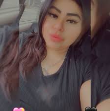 My slow ass got a bigger bag than the size we're able to take 😭😭 LxWxH is  ‎16.6 x 10.4 x 1.2 inches Did anyone take a bigger clear bag the previous