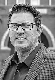 James Rizer's Instagram, Twitter & Facebook