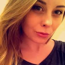 Alyssa Brook (@brook_lyssa)