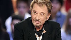 Listen to johnny hallyday | soundcloud is an audio platform that lets you listen to what you love and share the stream tracks and playlists from johnny hallyday on your desktop or mobile device. French Elvis Johnny Hallyday Dies At 74 Abc News