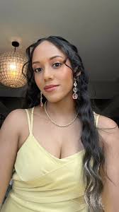 I can’t tell you how fortunate I am that God allowed me to adopt these 2  beautiful and wise ladies. Having identical twin daughters is pretty cool.  #twinsisters #sisterslove #forevermine #wise #witty ...