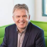 Chris Dedicoat Email & Phone Number