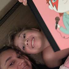 The Creative Touch by Gloria