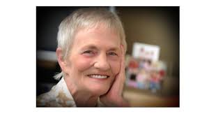 Christ the King School Announces Legacy Grant