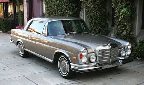 1971 Mercedes 280se 3 5 Mercedes Mercedes Benz Cars Mercedes Benz Classic