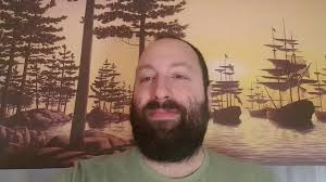 Intervista a Francesco Rizzi: doppiatore di Deacon e Venom