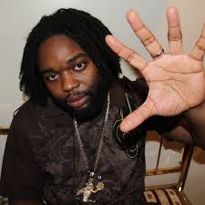 Listen to Keron Williams Ft Faze & KASH