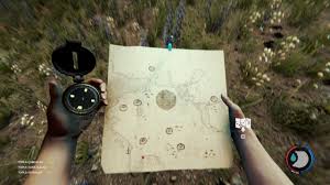 Nerede olursanız olun, yerel hız kısıtlamalarını bilerek daha rahat sürüş yapın. Angola Nerede Harita Angola