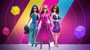 .streaming complet, regarder barbie et les trois mousquetaires film gratuit en streaming vf hd 2009 en version français sur filmcomplet, barbie et en streaming vf, streamcomplet, film français, barbie, maryke hendrikse, animation, william lau, streaming complet, film barbie et les trois. Tous Les Films Barbies Barbie Agents Secrets 2016 Film Complet En Francais