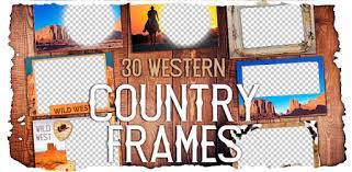 Browse 207,388 country western stock photos and images available, or search for country music festival or nashville to find more great. Country Western Photo Frames Apps On Google Play