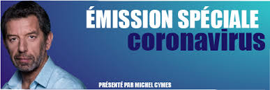 We don't have any reviews for les pouvoirs extraordinaires du corps humain. Assistez A L Emission Les Pouvoirs Extraordinaires Du Corps Humain Sur France 2 Avec