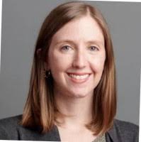 200+ "Perrone" profiles