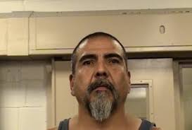 Police update Metro 15 list, teen offender added