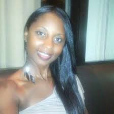 Trina Powers (tpowers10)