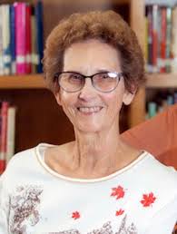 Obituary information for Linda Kay Heard