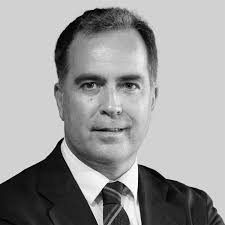 Profesorado MBA en Industria Farmacéutica y Biotecnológica Madrid