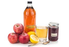 Ia mempunyai kandungan antibakterial dan capsaicin yang membantu mengurangkan sakit. Apple Cider Cuka Dengan Madu Manfaat Dan Kemudaratan Ulasan