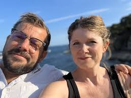 A brokenhearted personal update