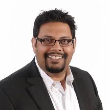 Ryan Gilboy email address & phone number