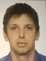 Centre of Excellence IMSErt