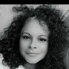 When a flashlight grows dim or quits working, you don't throw it away—you  change the batteries. My dad made a good point when he said that, and it  stuck with me. When