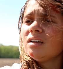 BHS 2020-2021 One Acts