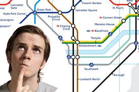 85 rows · the worlds hardest london underground quiz. Quiz Which London Underground Station Comes Next On The Tube Mylondon