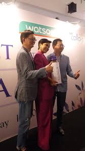 A wide variety of medical sdn bhd options are available to you, such as material, processing type, and feature. The Beauty Junkie Ranechin Com Review Nh Colla Plus 3 Beauty Drink