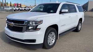 Image result for Arctic White 2016 GM