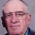William Earl "Bill" Dilday Obituary