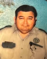 Serjio Homero Moya Obituary February 23, 2024