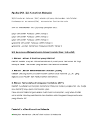 Walaupun dilanda kontroversi dan ditentang oleh banyak pihak. Apa Itu Skm
