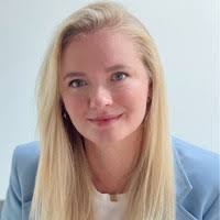 Kaitlin Mason Email & Phone Number