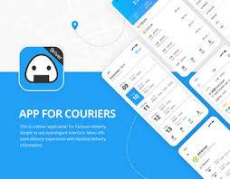 Drag the video to the timeline then right click on it, here you can select speed/duration to set the speed you want the reverse video to play. Mass Driver Projects Photos Videos Logos Illustrations And Branding On Behance