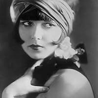 The Vanishing of Audrey Wilde by Eve Chase