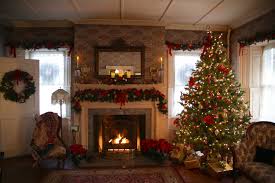 300 quaker ln, warwick, ri 02886. Old Fashioned Christmas At Hearthside House Warwick Beacon