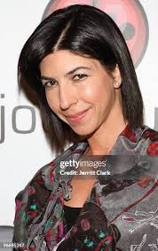 38 Night Of Fashion Music Charity To Say Goodbye To Ugly Betty Stock  Photos, High-Res Pictures, and Images