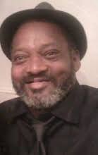 Obituary information for Elbert Sannel Minus