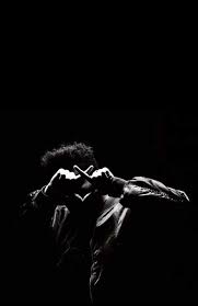 Just dance 2021 is the twelfth game in the main just dance series. The Weeknd Wallpaper Phone Kolpaper Awesome Free Hd Wallpapers