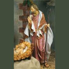Outdoor Nativity Sets Set Scenes Scene Indoor Lighted Outdoor Nativity Nativity Set Outdoor Nativity Sets