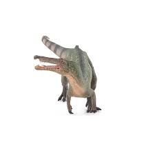 Image result for Suchomimus