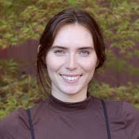 20+ "Madeline Lang" profiles