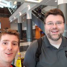 Collected so many Pokemon this weekend. Here's a small sample. Was freaking  awesome!