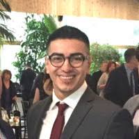 10 "J. Ariel" profiles