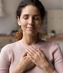 Life Coach in Gilbert, AZ