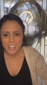 I know they’re all hiding somewhere.. #wife #animals #pets