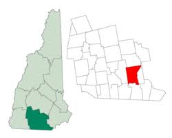 The more information you have, the more informed your decisions. Merrimack New Hampshire Wikipedia