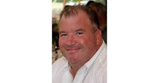 Mark Jupin Obituary (1961