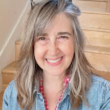 Ok so maybe and I mean mayyybe you could get me to try Cuy because I'm open  to cultural foods and trying new things but not when you deep fry the whole